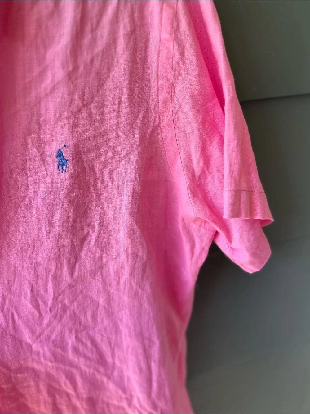 Polo Ralph Lauren polo ralph
